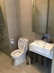 Kap Residences (D21), Apartment #472975131